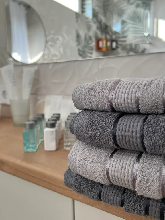 3-к квартира в ЖК Комфорт класса Каскад