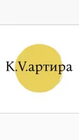 Виктория Книга