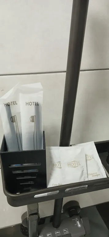 Шикарная квартира в лучшем районе