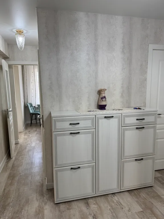 Апартаменты у Бочарова ручья
