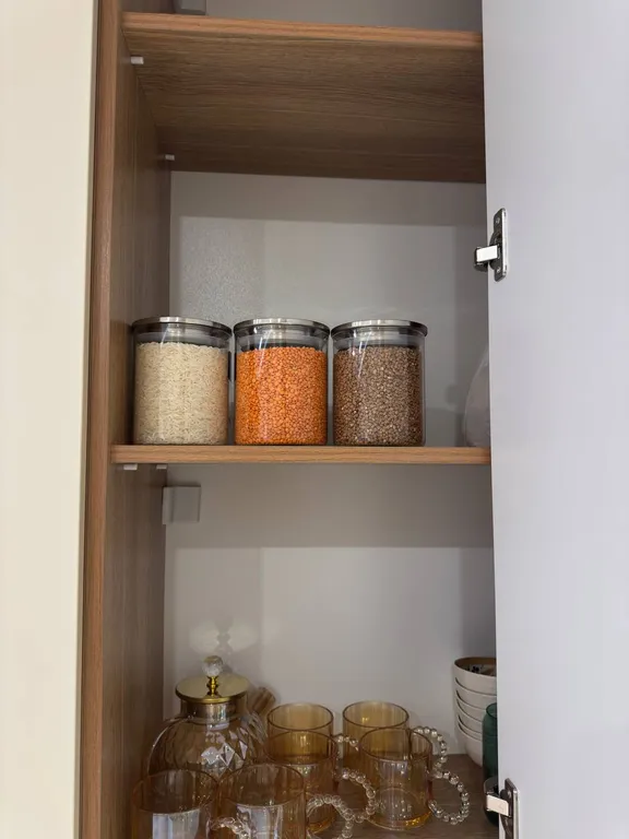 Deluxe studio NRG U-Tower