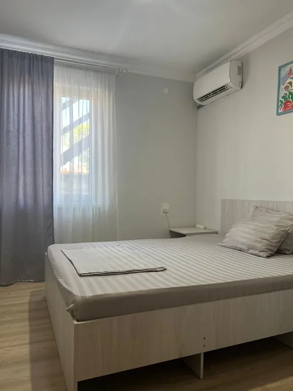 Квартира "Мандарин" — аренда посуточно в Сухум