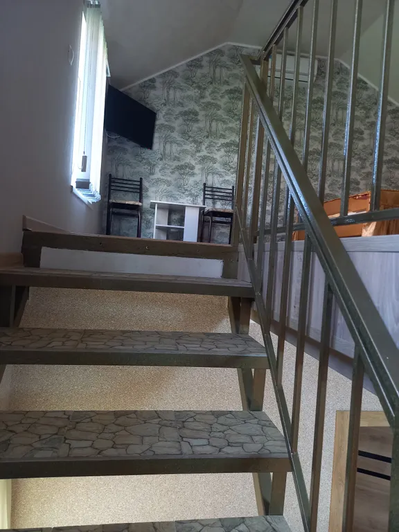 Квартира у моря — аренда посуточно в Витязево