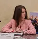 Алена