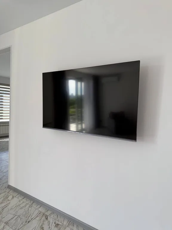 Коттедж с бассейном, спортзалом, барбекю в центре Сочи