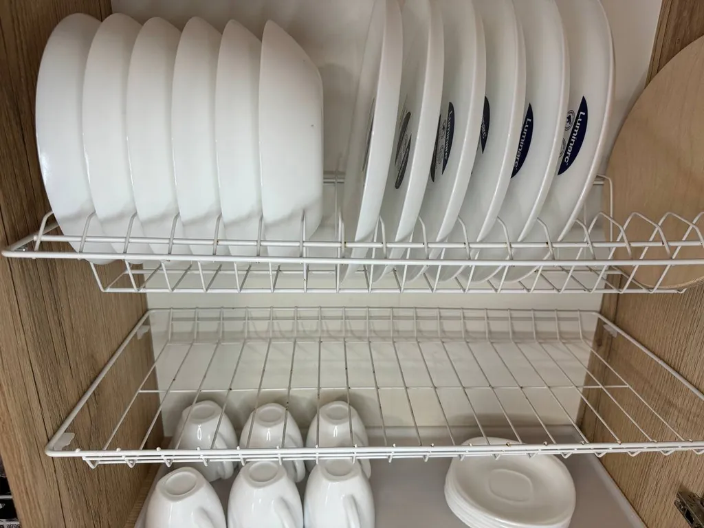 Дом для вашего комфорта