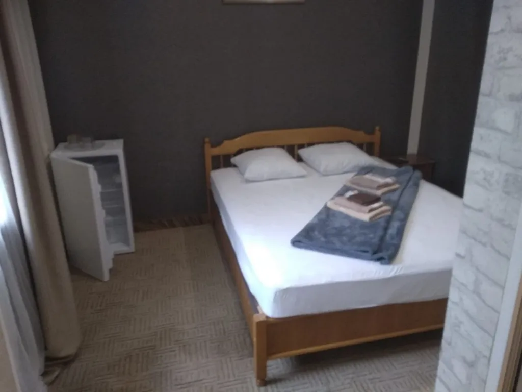 Квартира Комната — аренда посуточно в Адлер