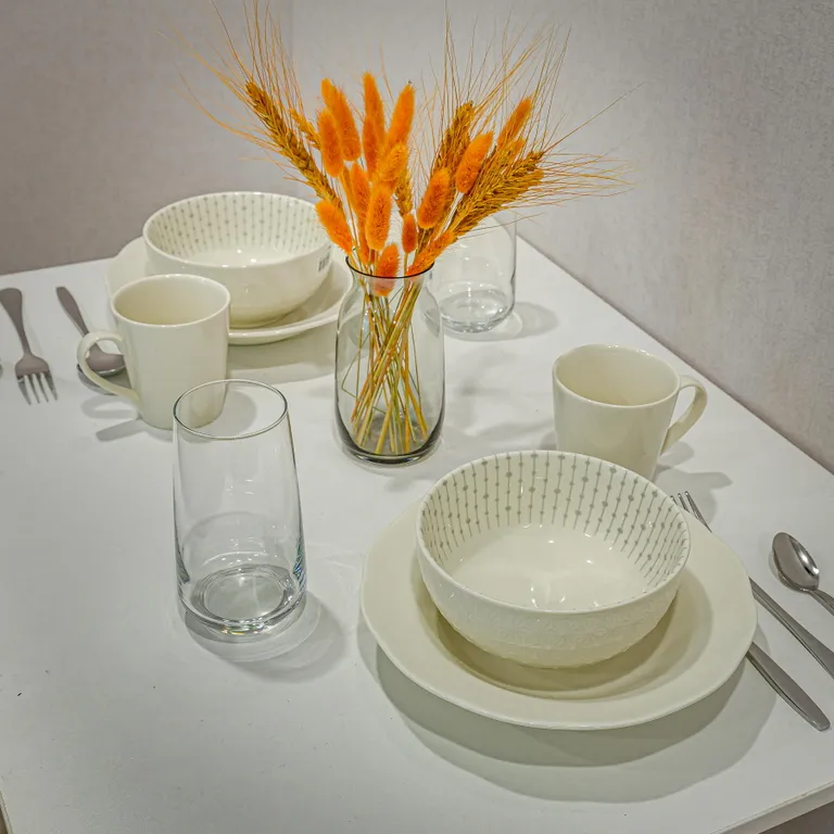 Стильная студия в центре