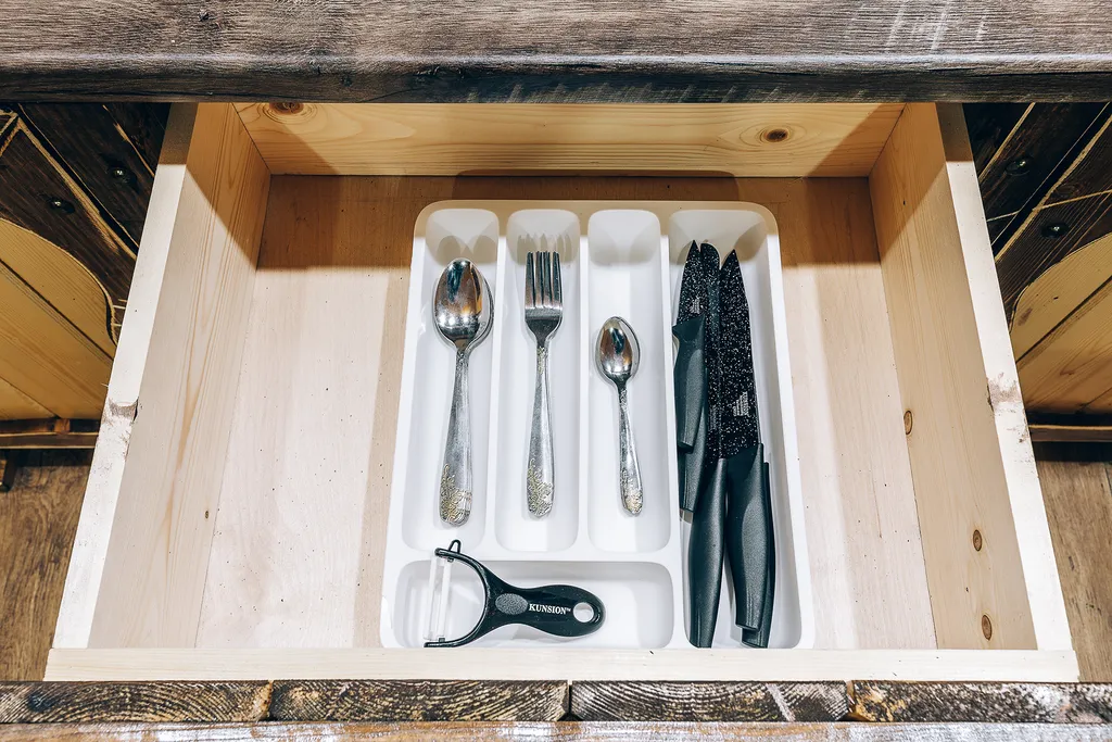 Коттедж с бассейном