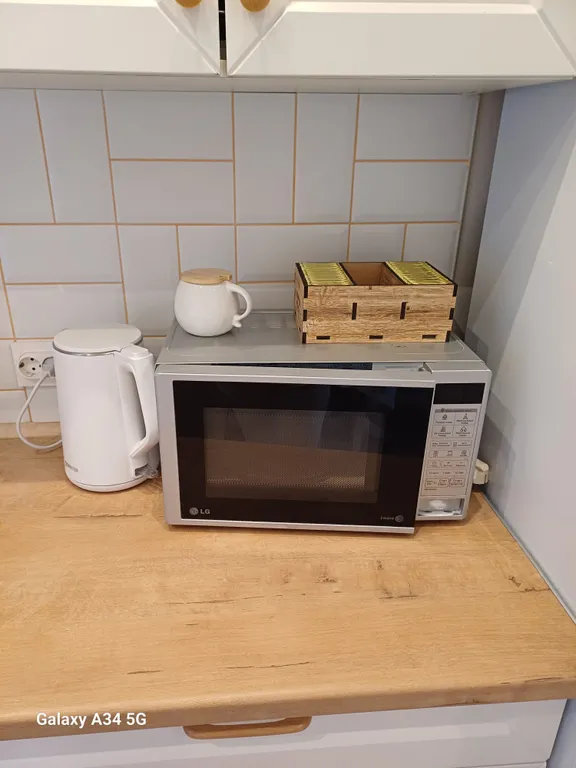 Уютная двухкомнатная квартира рядом с парком Галицкого