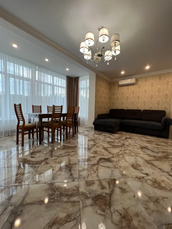 Почувствовать себя как дома во время отпуска — бесценно