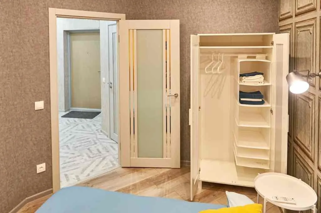 Благоустроенная квартира в ЖК Аллея Звёзд