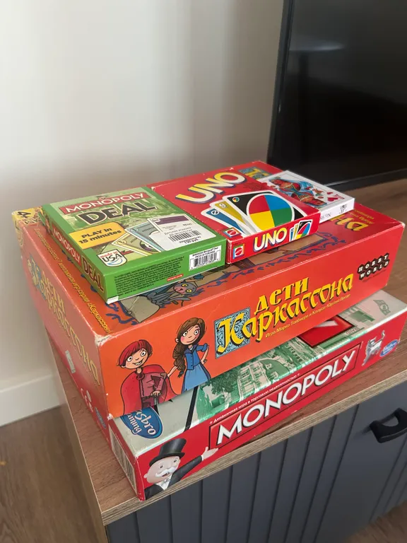 Эко-дом у озера с чаном, сауной и бильярдом