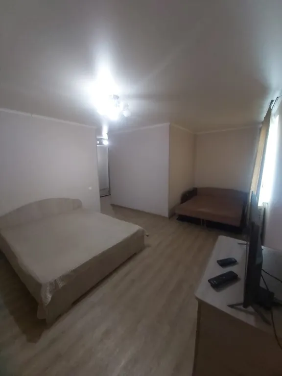 Квартира у терм