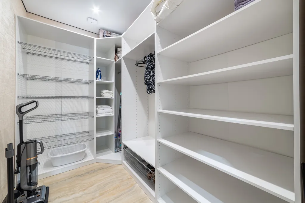 Новый дом, с видом на море и горы