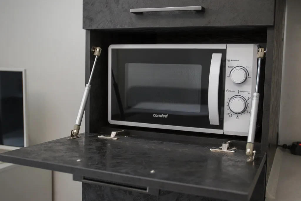 Студия Лофт в центре города