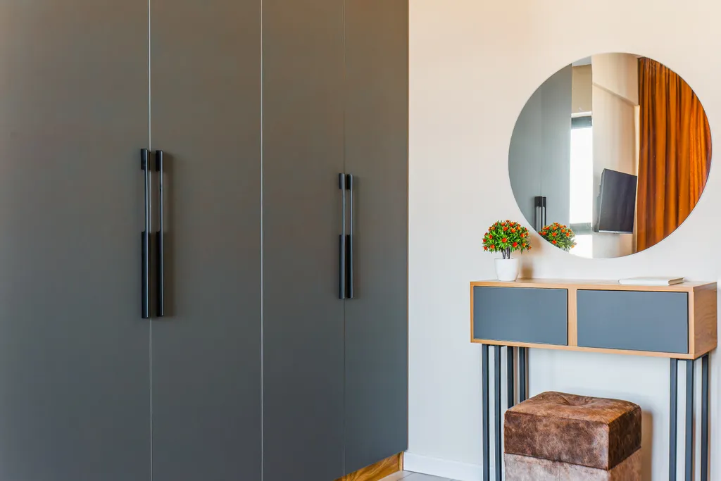 Elite Central Stay (Akay City)