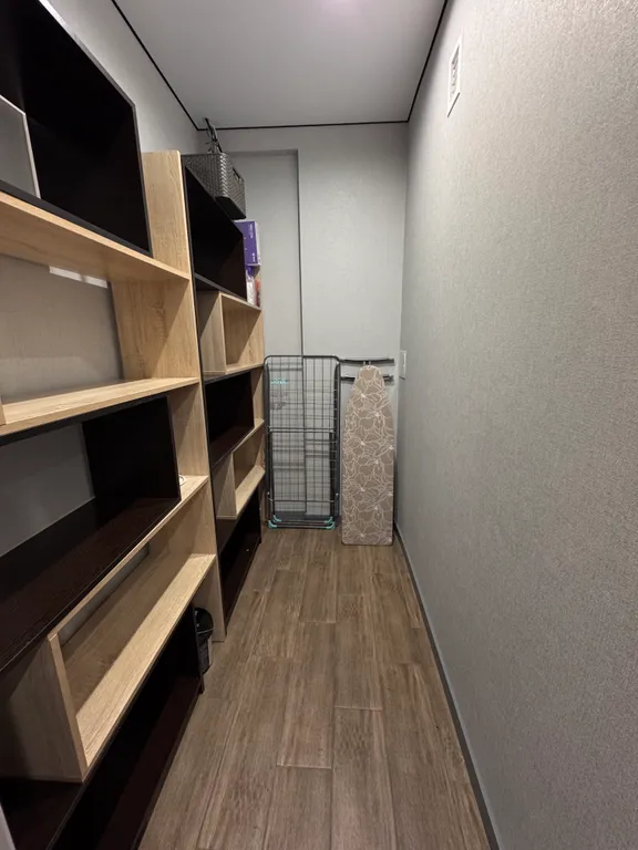 Видовые апартаменты премиум класса apart mv