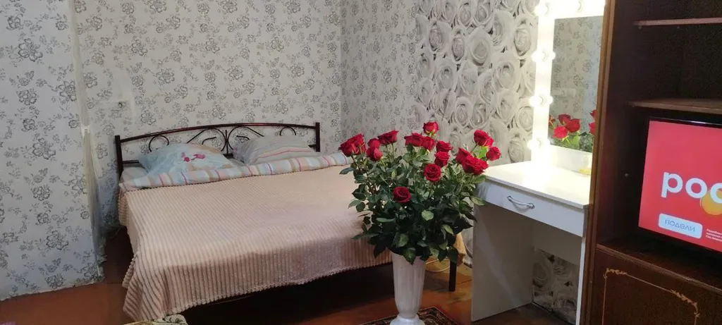 Квартира в калининском районе