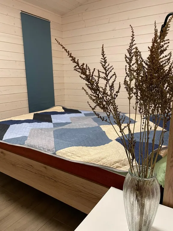 Суванта хоум