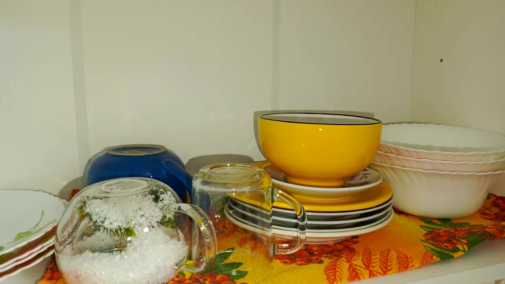 Уютная, чистая, семейная квартира рядом с ж/д и автовокзалом