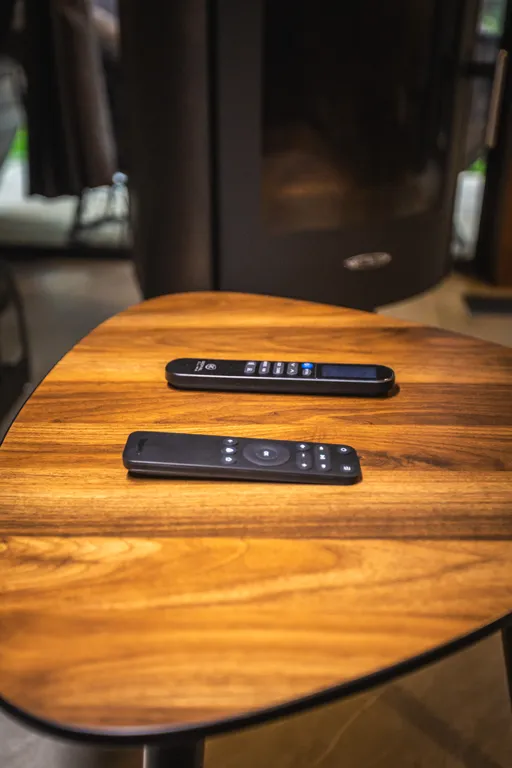 Коттедж Коттедж А-Фрейм грей — Павловский Посад