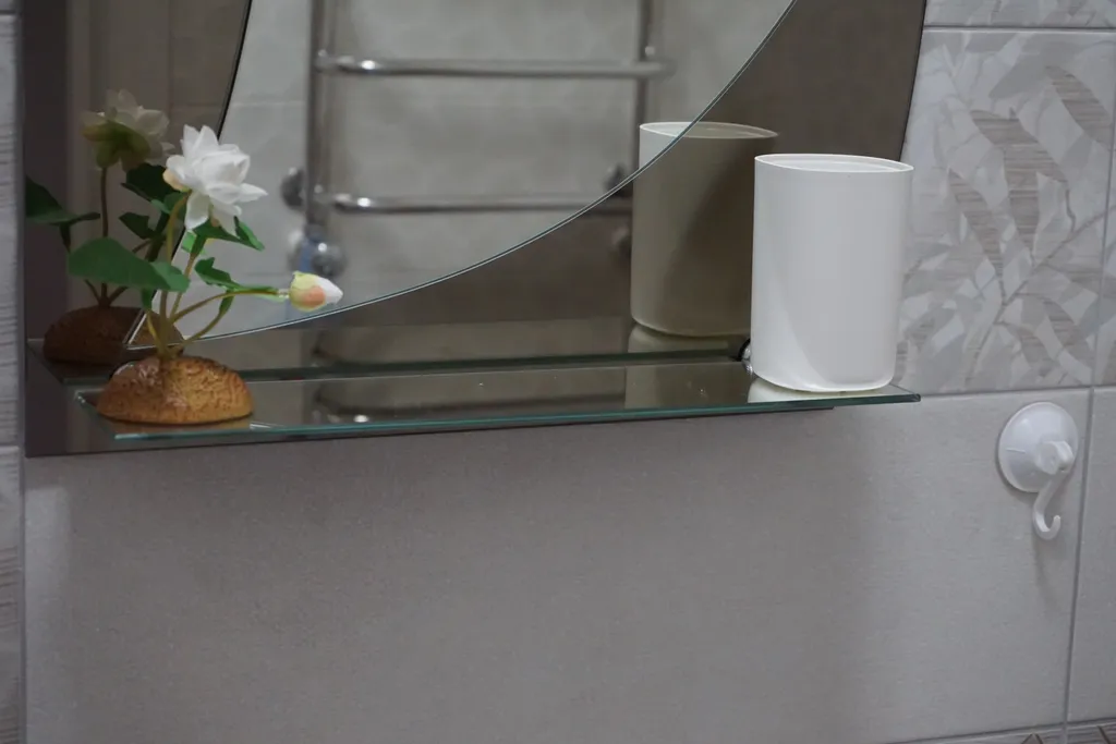 Квартира люкс в центре