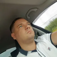 Евгений