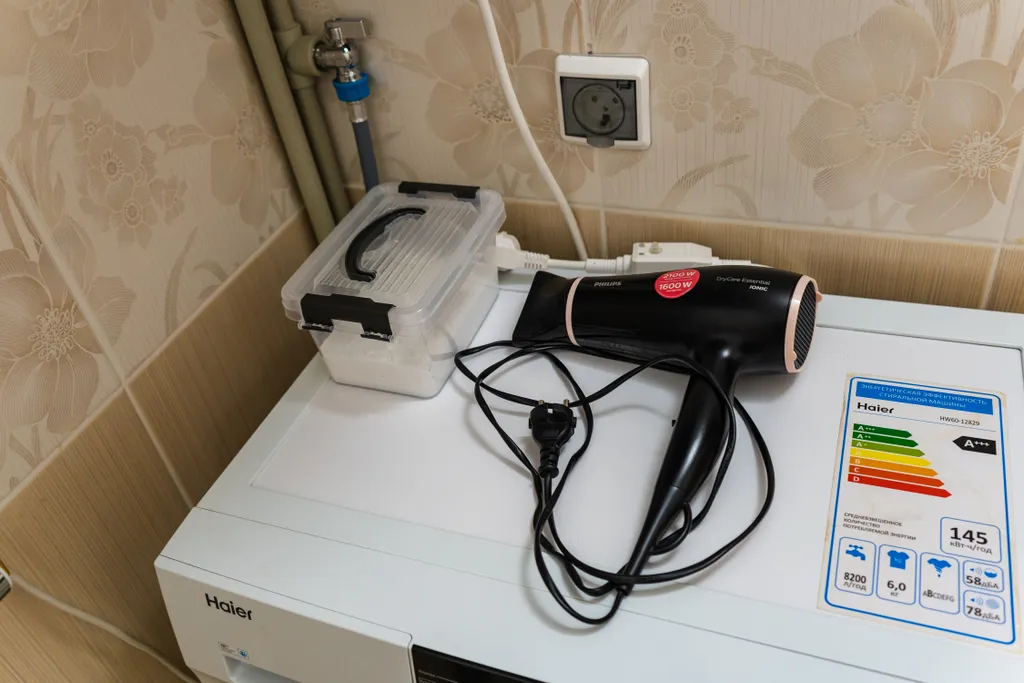 Уютная квартира в спальном районе с удобной инфраструктурой