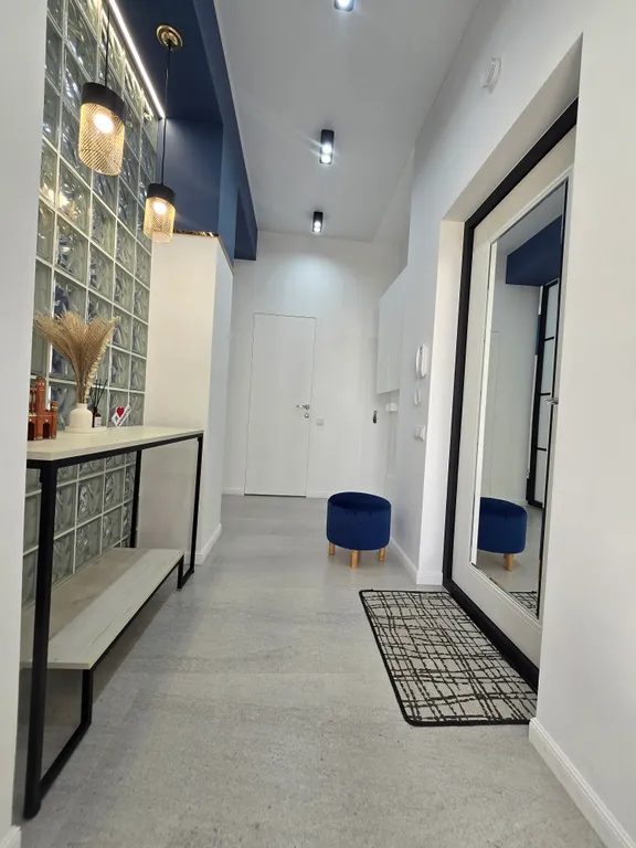 Квартира Квартира в центре — Калининград