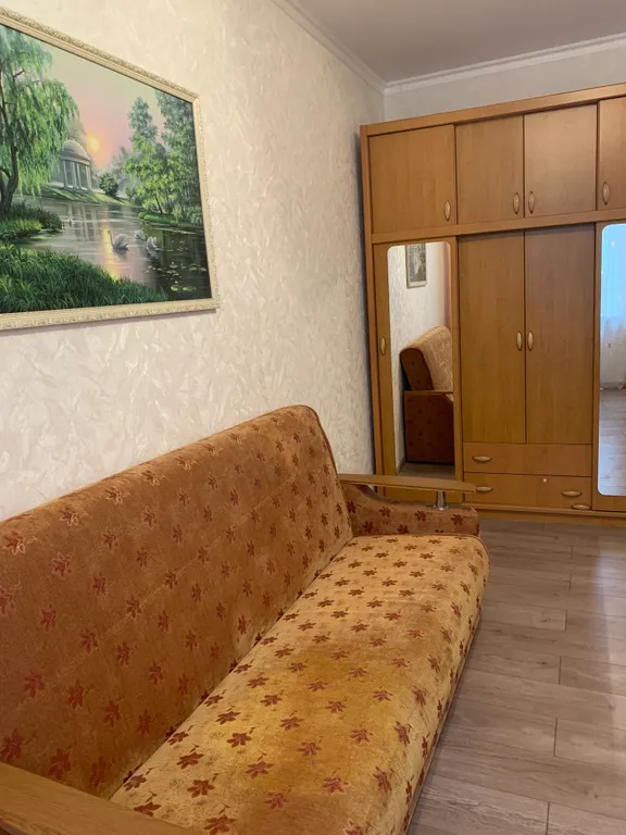 Коттедж Дом у самого моря — Кацивели