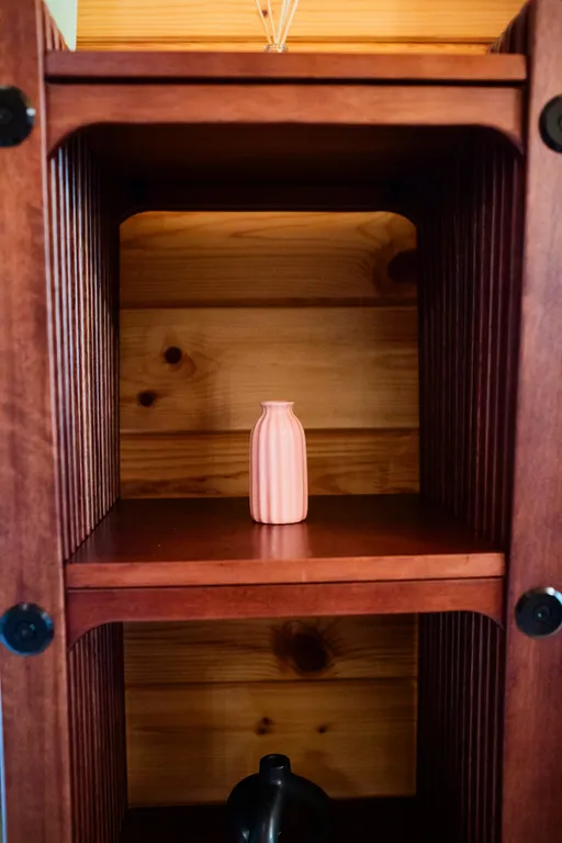 Дом в Ярославле