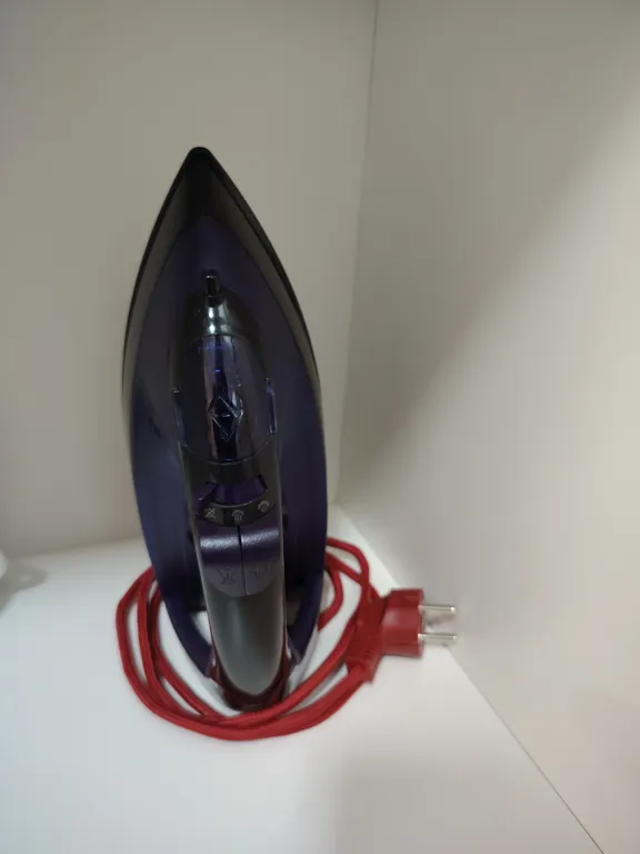 Квартира Квартира Уютная студия с бесконтактным заселением — Красноярск