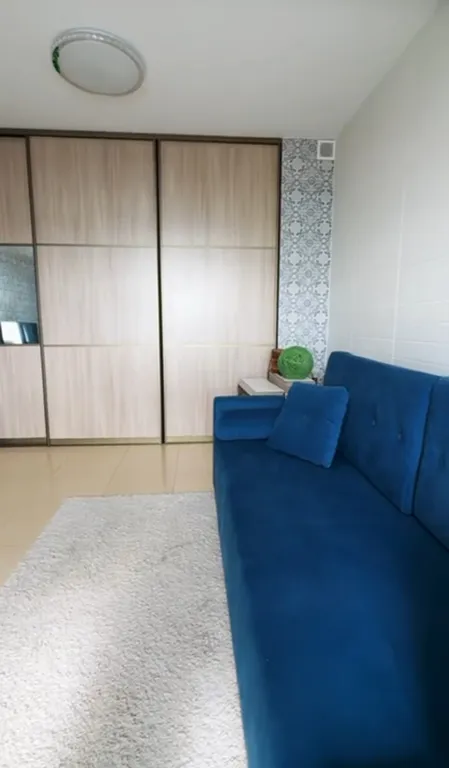 Уютный коттедж с видом на море для семейного отдыха