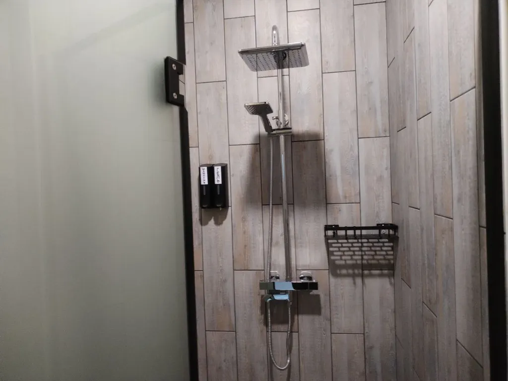 6-комнатный Дом