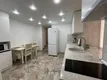 Кухня