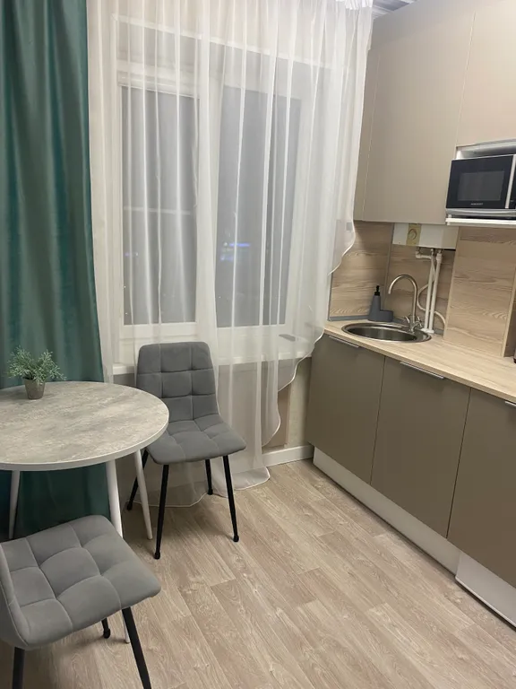 Квартира Уютная квартира в центре Великого Новгорода — Великий Новгород