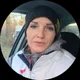 Ольга