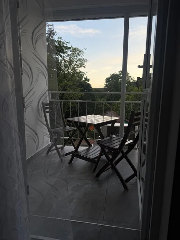 Квартира Комната — Сочи