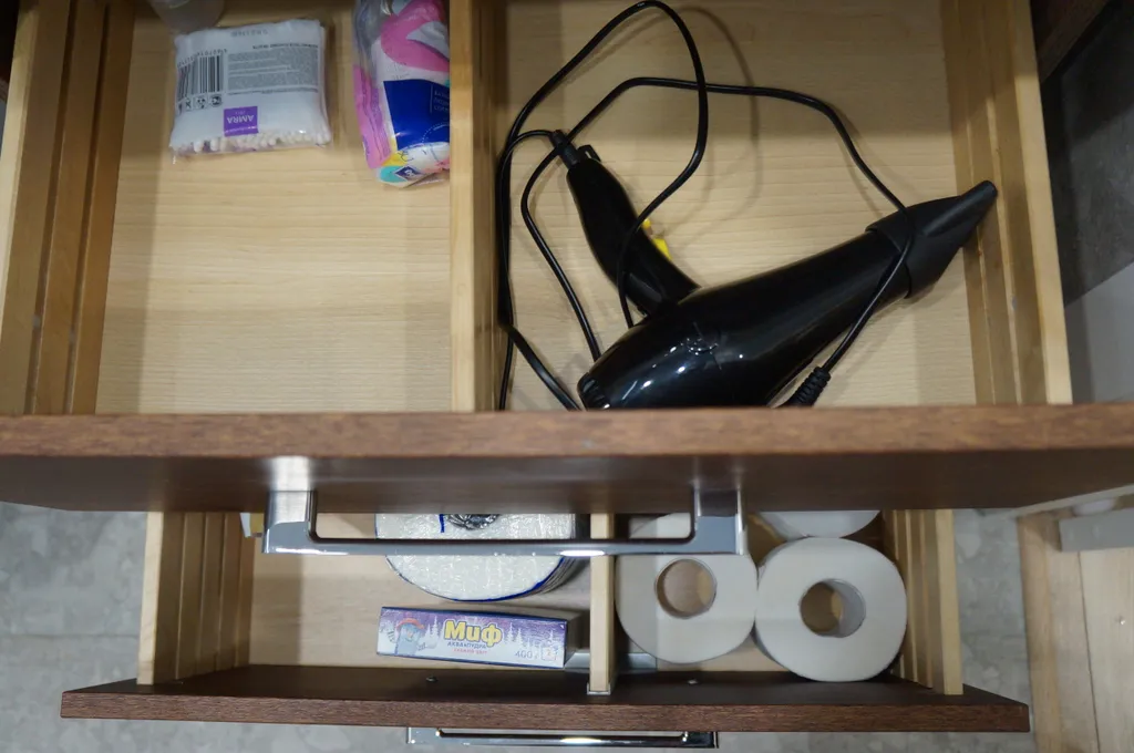 Квартира Апартаменты в историческом центре — Светлогорск