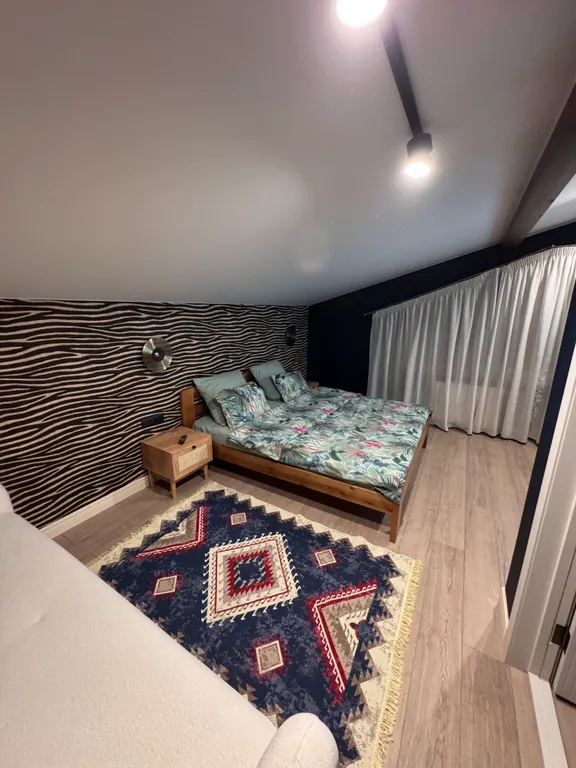 Дом в аренду