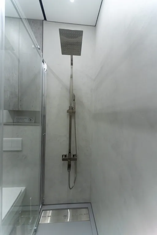 Видовая атмосферная квартира в самом сердце города