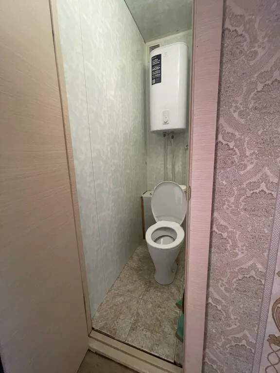 Уютная квартира рядом с курортом «Горный воздух»