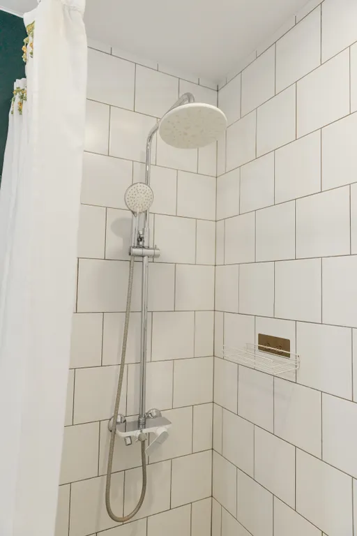 Арт-квартира "Есенин. Березовая роща"