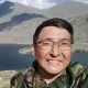 Николай