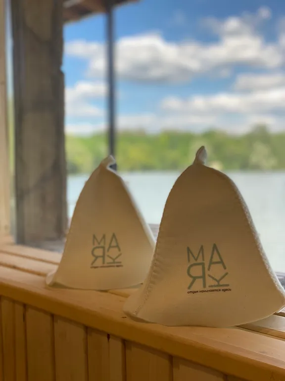 Дом 7 Лагуна