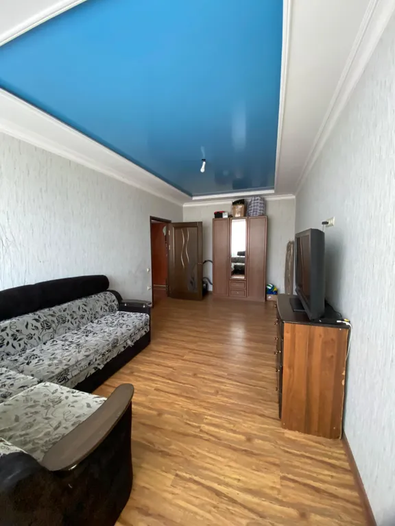 Квартира недалеко от моря — аренда посуточно в Махачкала