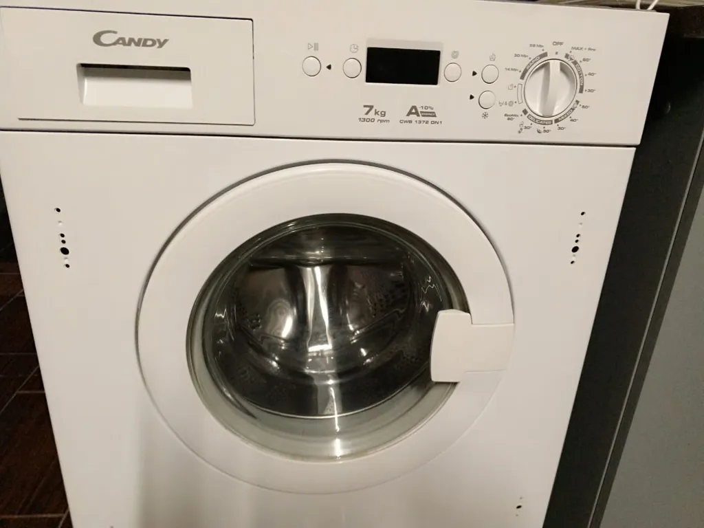 Уютный гостевой домик в центре города