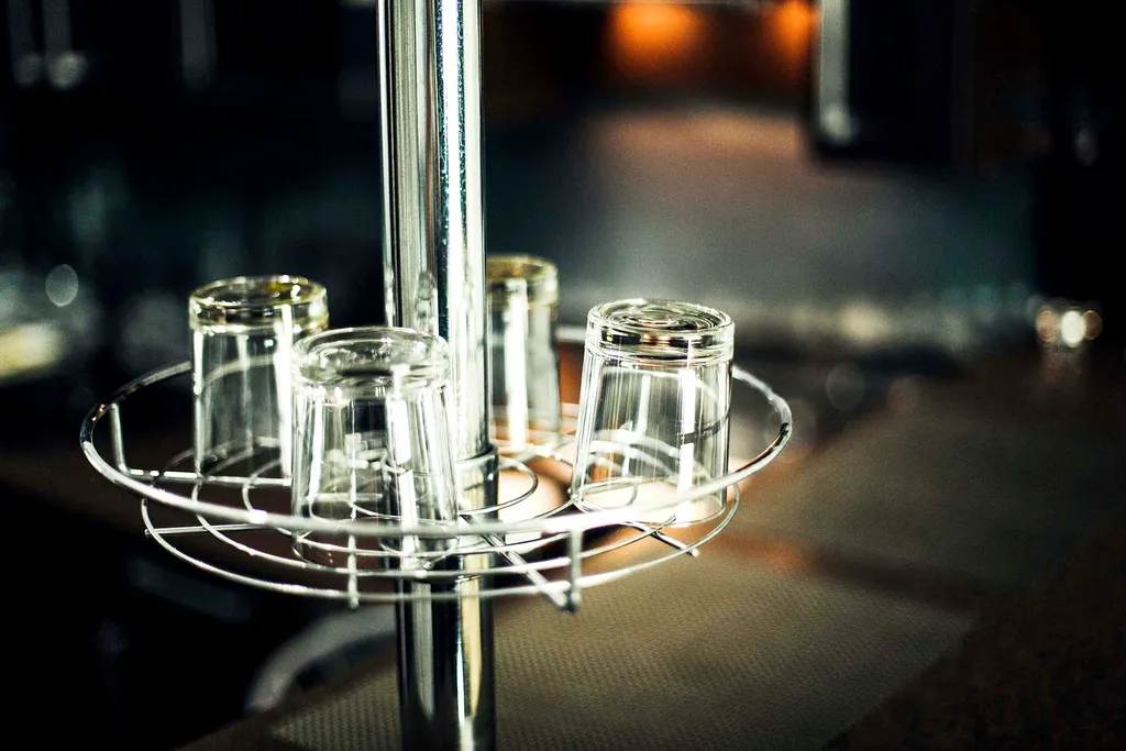 Видовые премиум-апартаменты в ЖК Фрегат