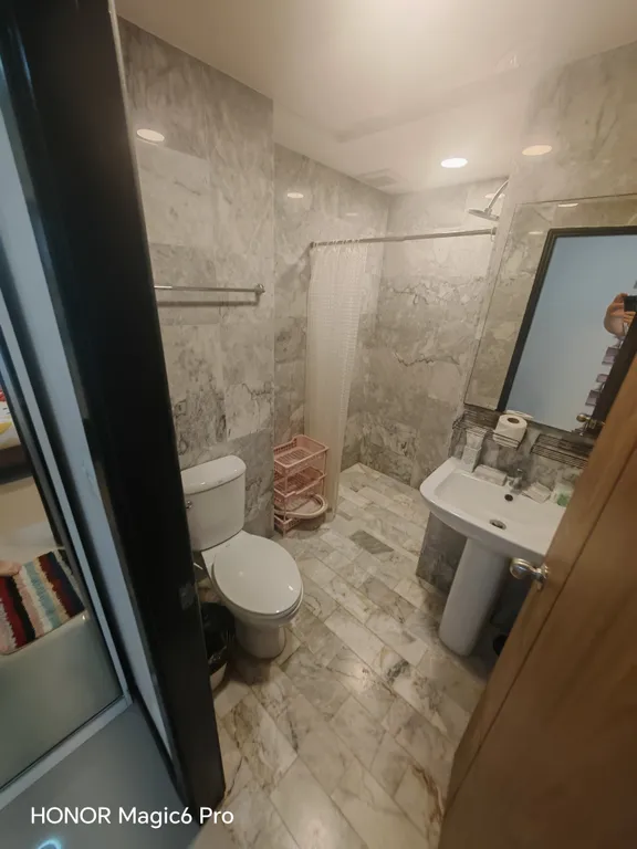 Апартаменты в супер комплексе МБС